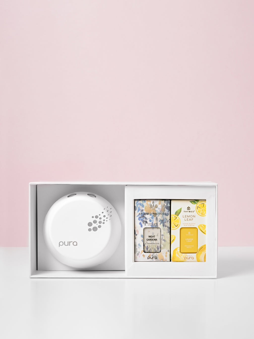 Mother's Day Set | Pura