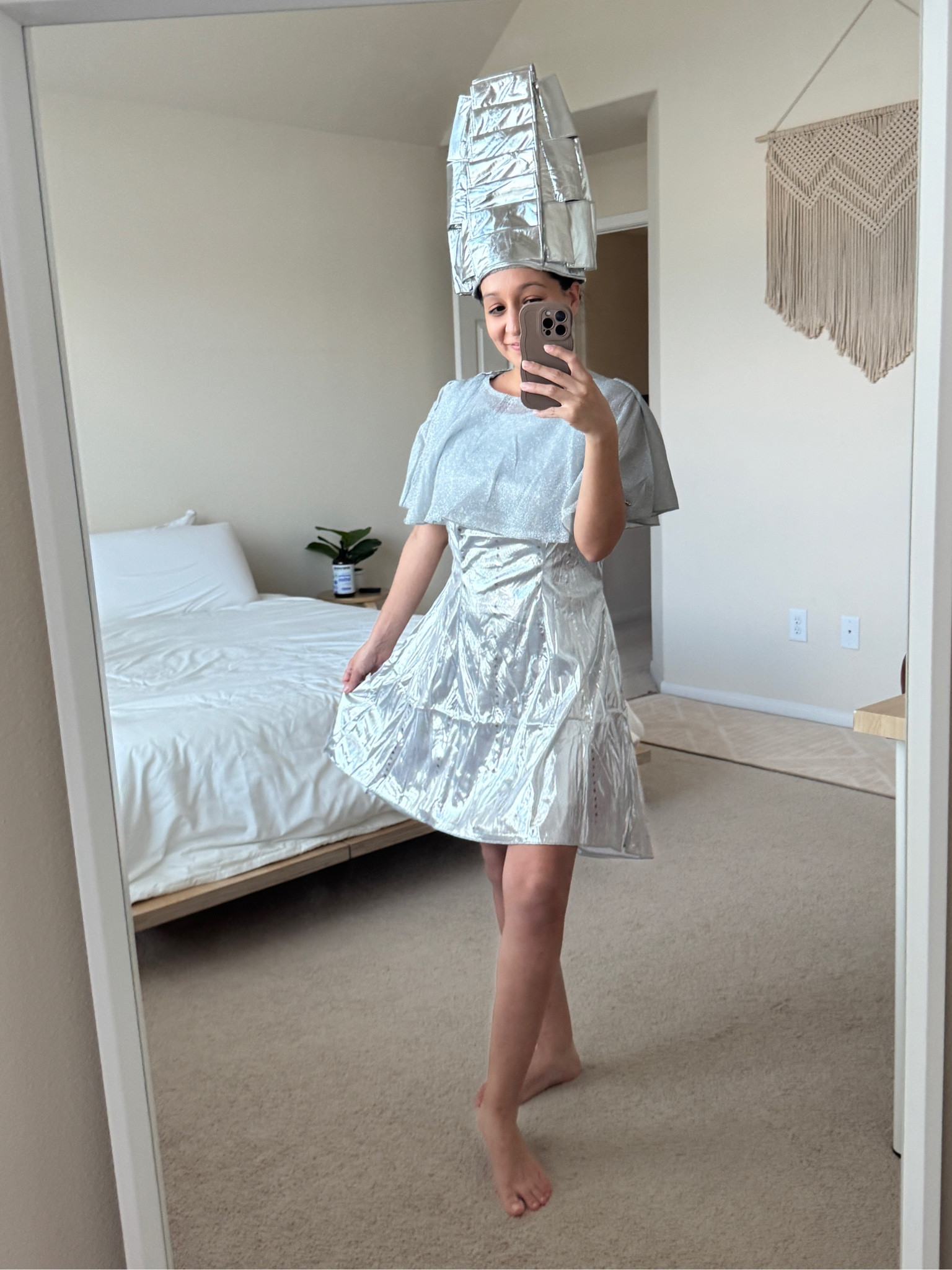 Beauty School Dropout Halloween Costume Grease

#LTKSaleAlert #LTKSeasonal #LTKHalloween