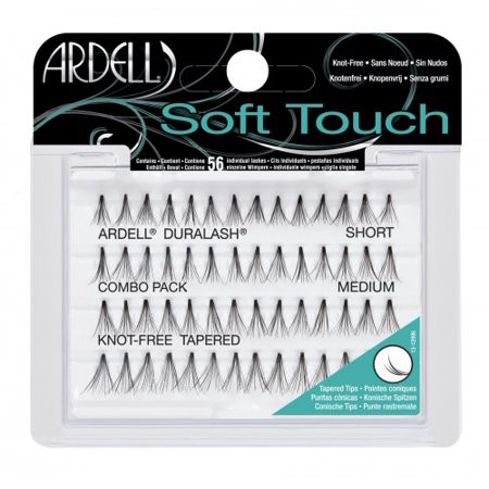 Ardell Individual Soft Lash | Walmart (US)