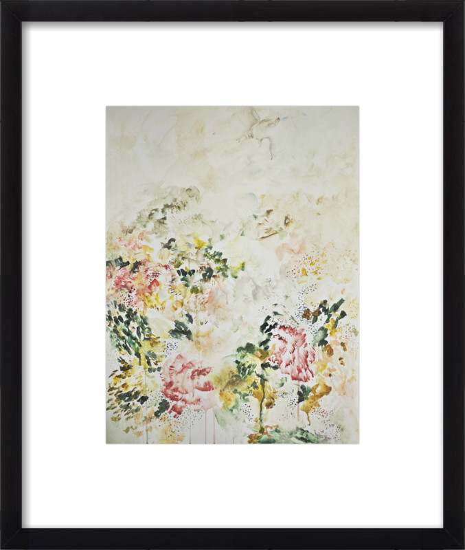 Arda | Artfully Walls