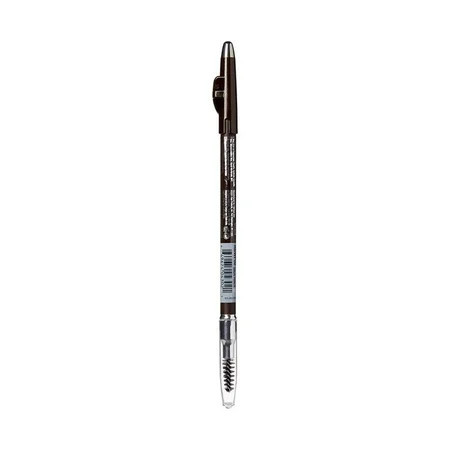 RK Eyebrow Wooden Pencil DARK BROWN | Walmart (US)