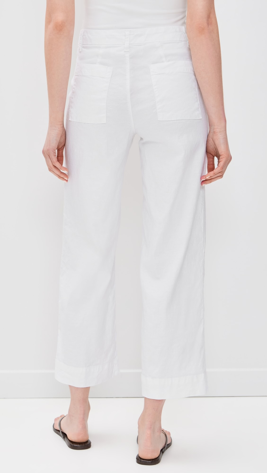 The Trousers | Shopbop