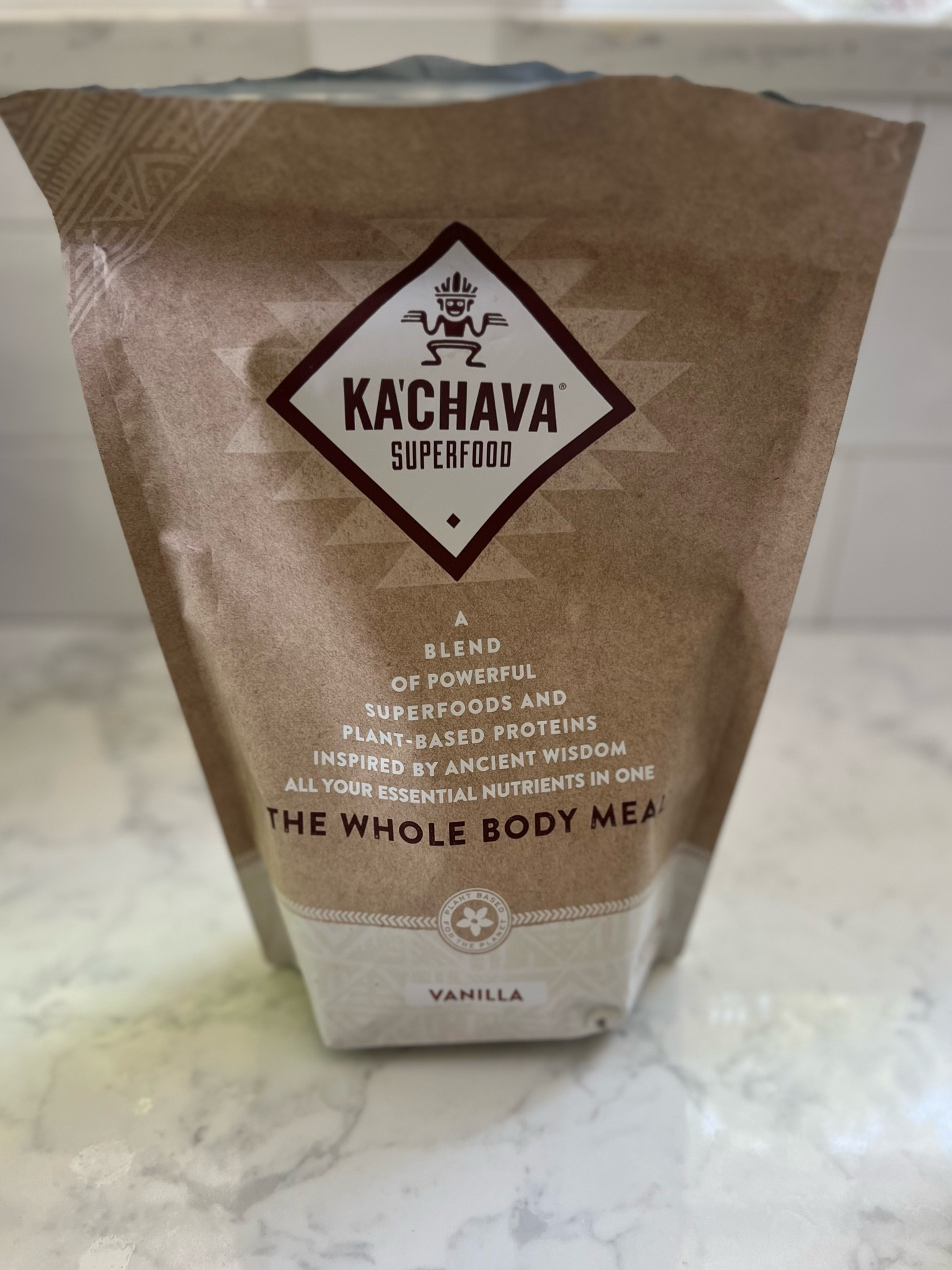 Stock up during Prime Day! This is my favorite (best tasting) protein powder. It costs a pretty penny so I’ll be snagging a few myself.  It’s plant-based and 30% off! 

#LTKFindsUnder50 #LTKSaleAlert