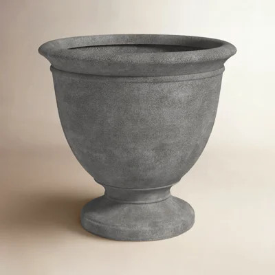 Surrey 22" Urn Planter | Wayfair North America