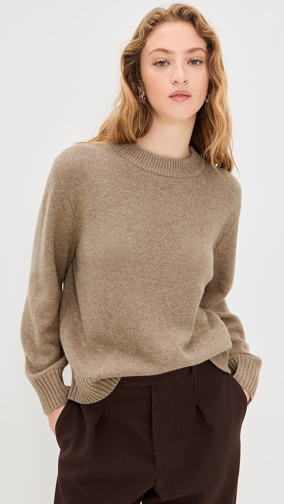 Jenni Kayne | Shopbop