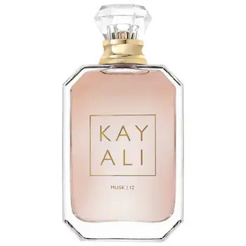 KAYALI MUSK | 12 - HUDA BEAUTY | Sephora | Sephora (US)