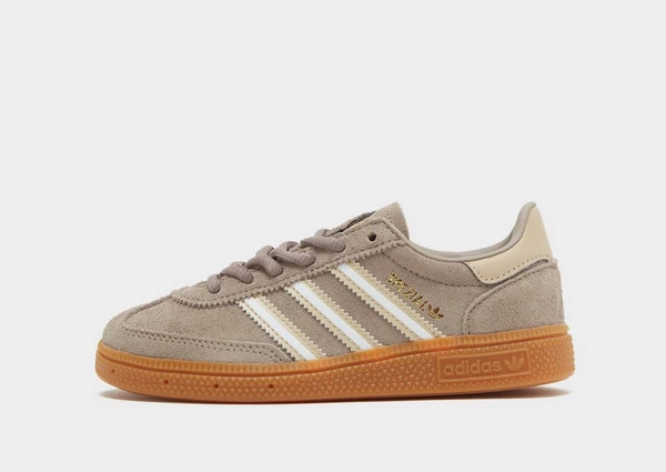 adidas Originals Handball Spezial Children | JD Sports (UK)