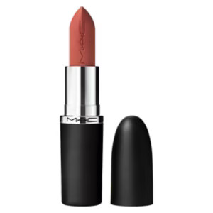 MAC Macximal Silky Matte Lipstick | Boots.com
