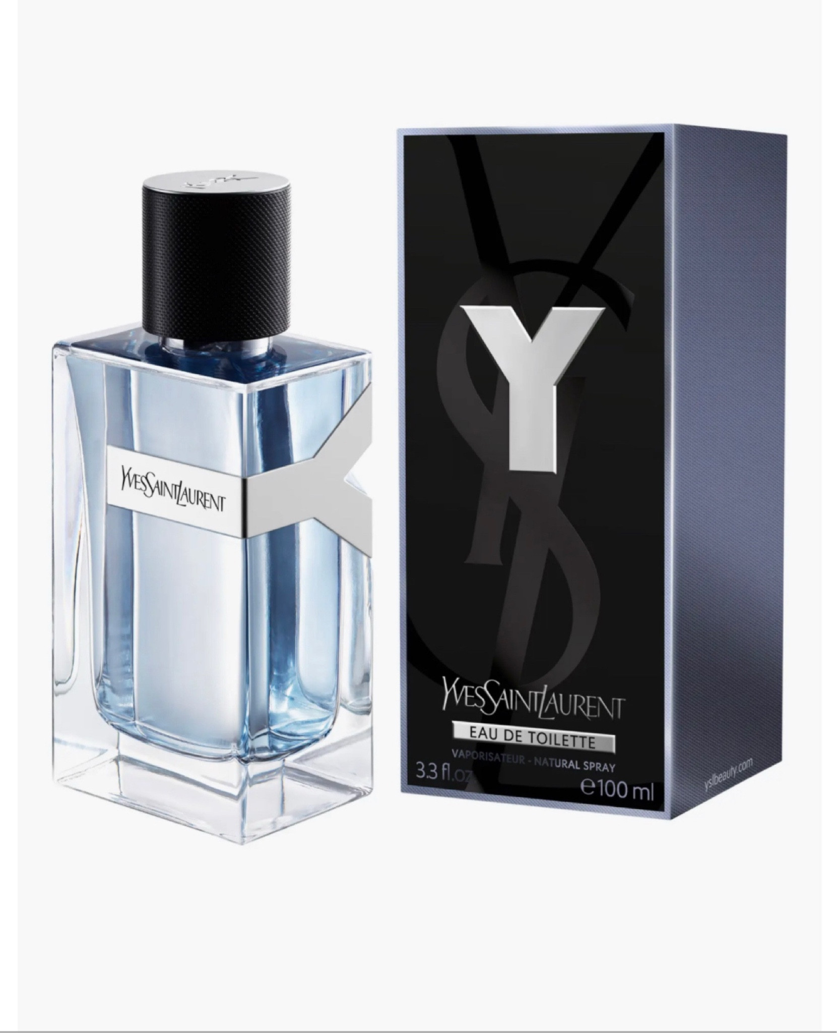 Fave mens cologne #sogood & on #sale 🙌

#LTKCyberWeek #LTKGiftGuide