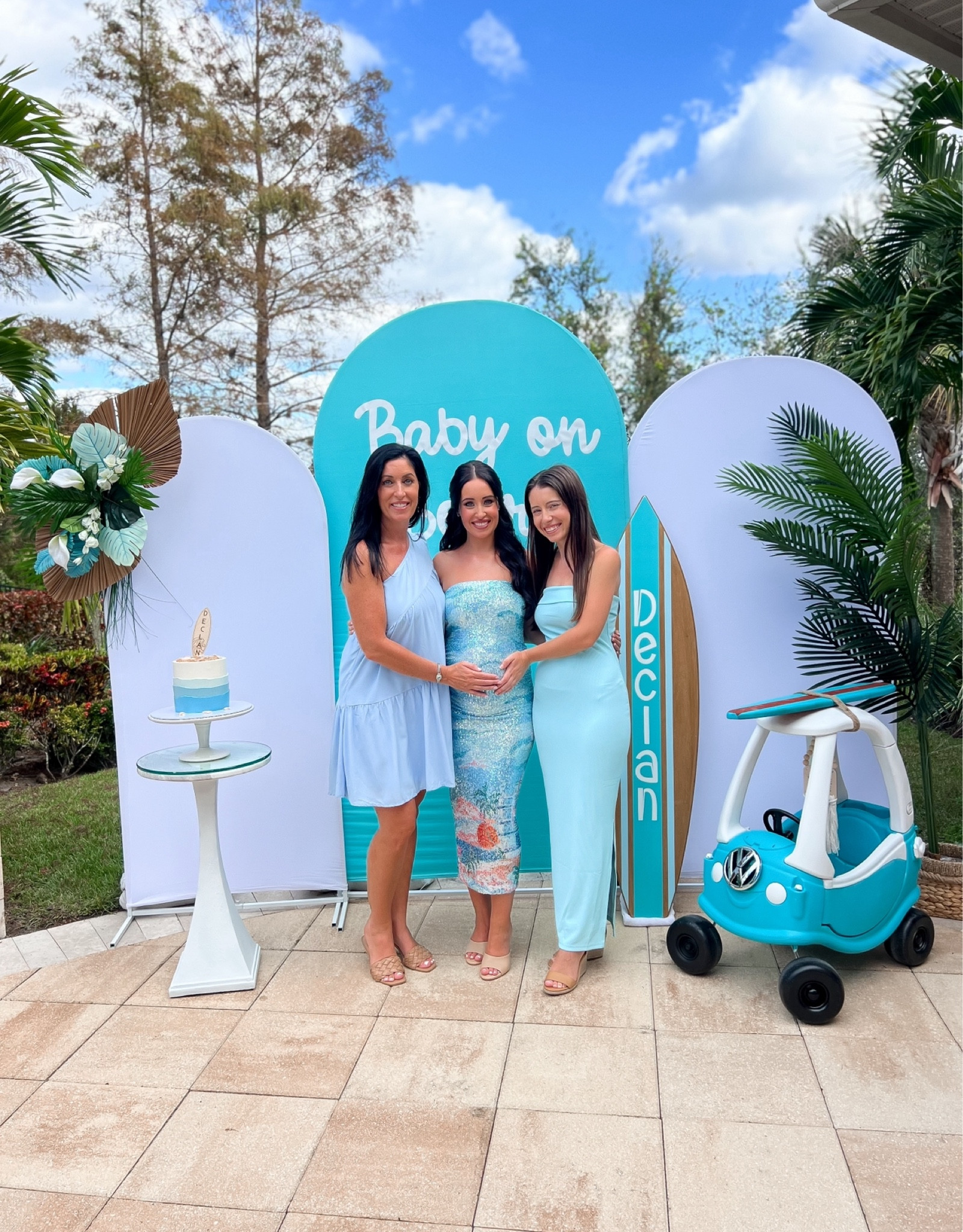 #LTKStyleTip #LTKBump #LTKShoeCrush