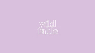 Women's Mid-Rise Barrel Jeans - Wild Fable™ | Target