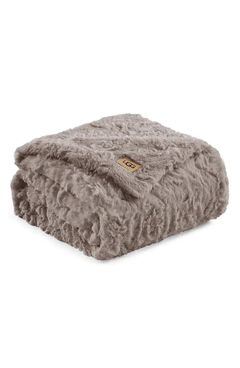 Anniversary SaleNewSaleWomenMenBeautyShoesAccessoriesKidsDesignerHomeGiftsExplore | Nordstrom