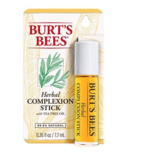 Burt's Bees Herbal Complexion Stick  (Pack of 2) | Amazon (US)
