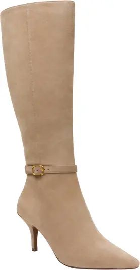 Linea Paolo Parson Tall Boot | Nordstrom | Nordstrom