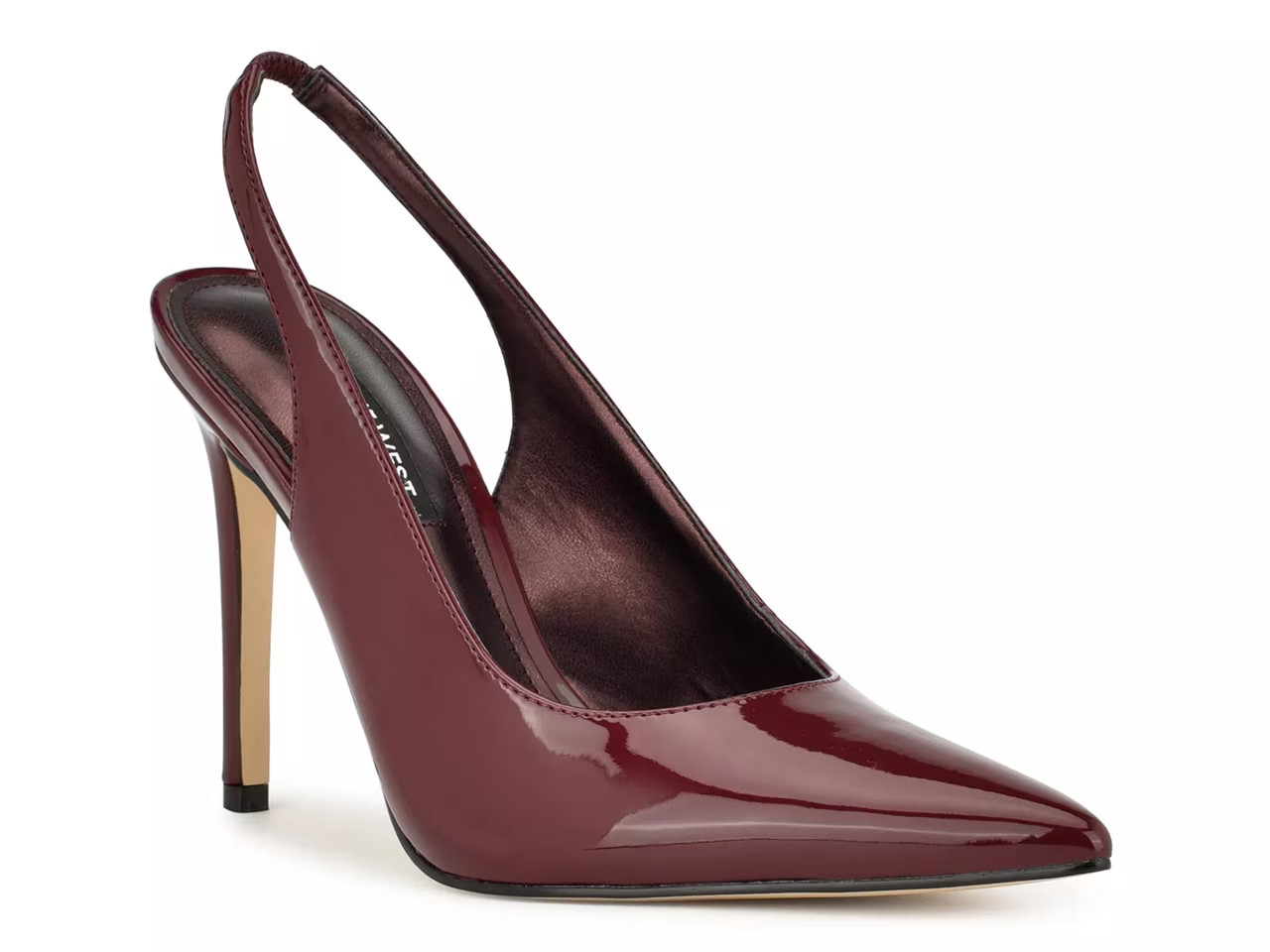 Nine West Feather Pump | DSW