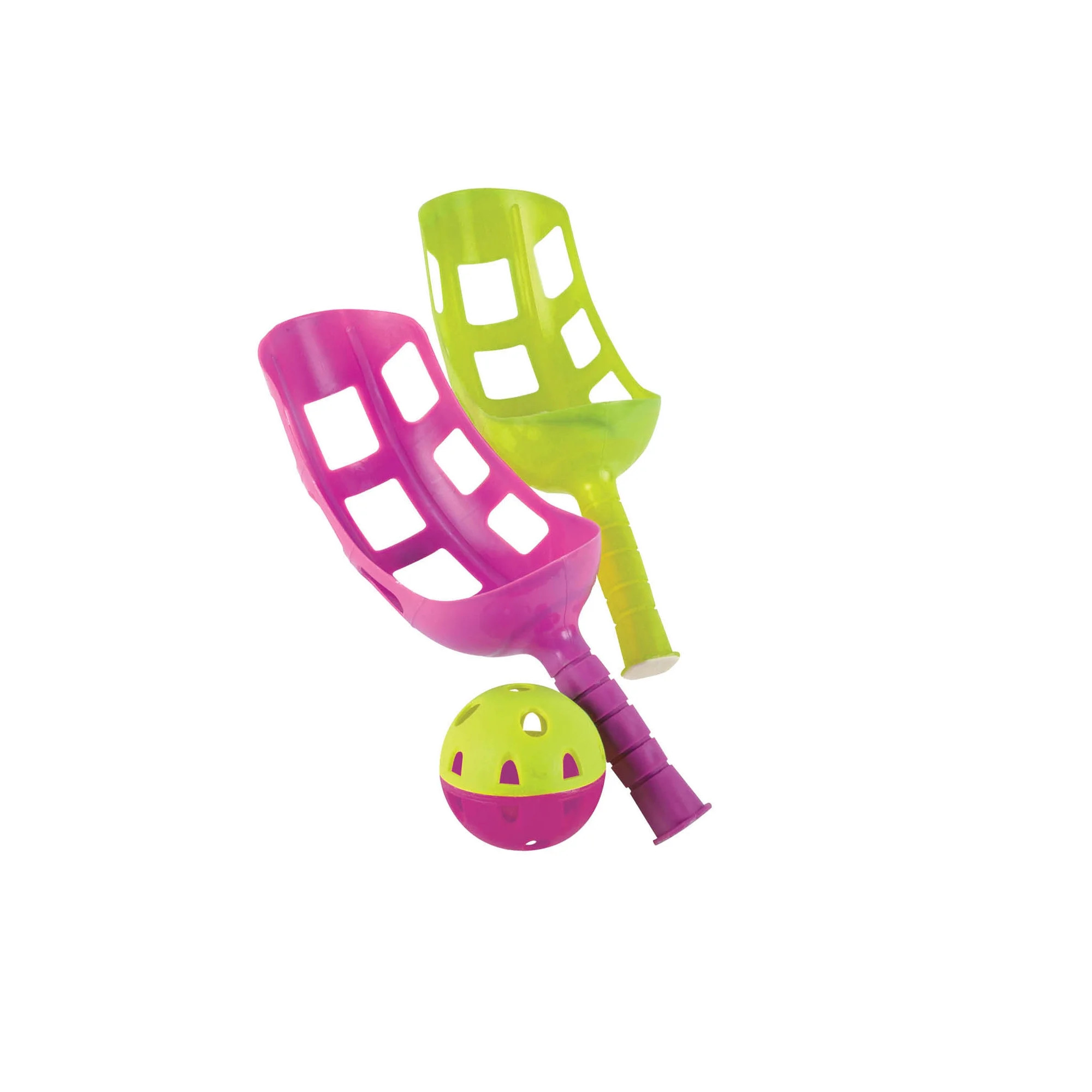 Halex Toss Game, Classic Backyard Game | Walmart (US)