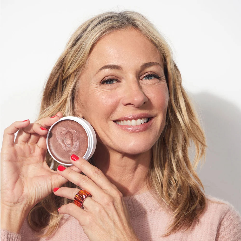 Miracle Balm | Jones Road Beauty