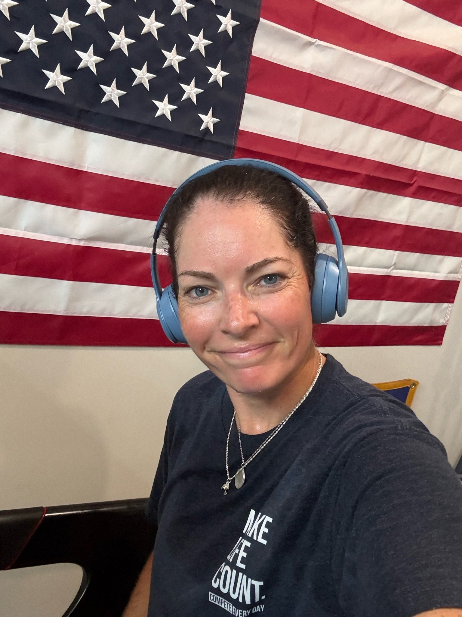 Can’t do cardio without these noise canceling Beats headphones. Target has these on a HUGE sale!

#LTKdayinmylife #LTKfitnessgoals #LTKmorningroutine