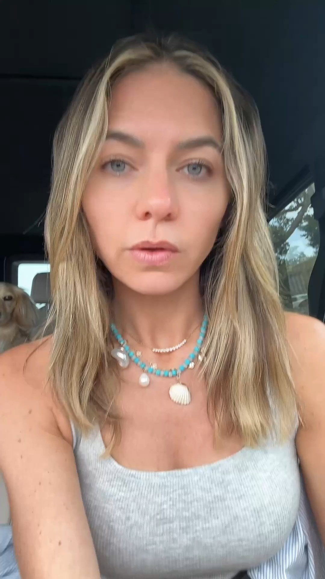 Five product look featuring: Westman Atelier Bronzing Drops, Dior Foundation Stick, Summer Fridays Cream Blush, Danessa Myricks Multi-Use Pigment, Hourglass Volumizing Lip Gloss. Same day delivery FTW. join Sephora’s Beauty Insider program if you’re not already part of it! So many perks, free samples, discounts etc. @sephora #sephoraparter #ad #paidlink

#LTKBeauty #LTKStyleTip