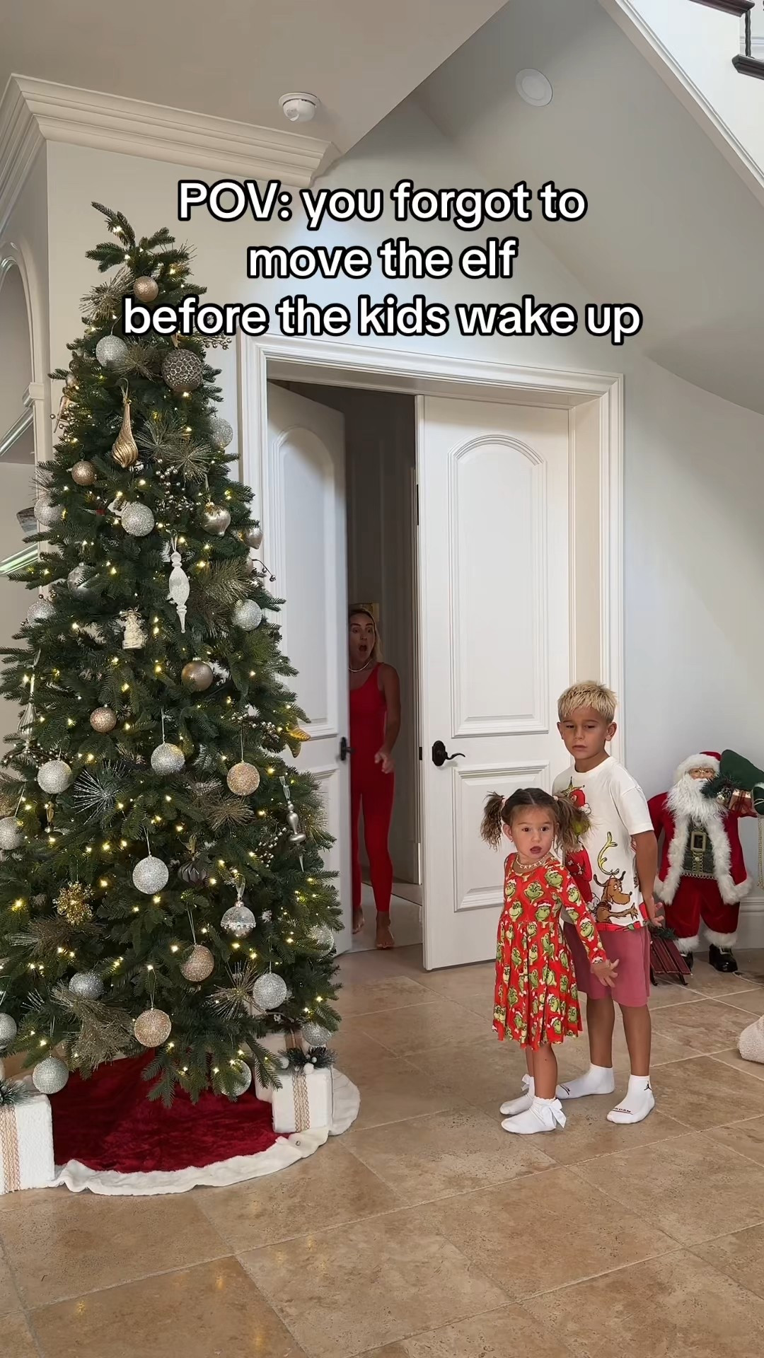 AIVANELLIXSPANX for discount on set 