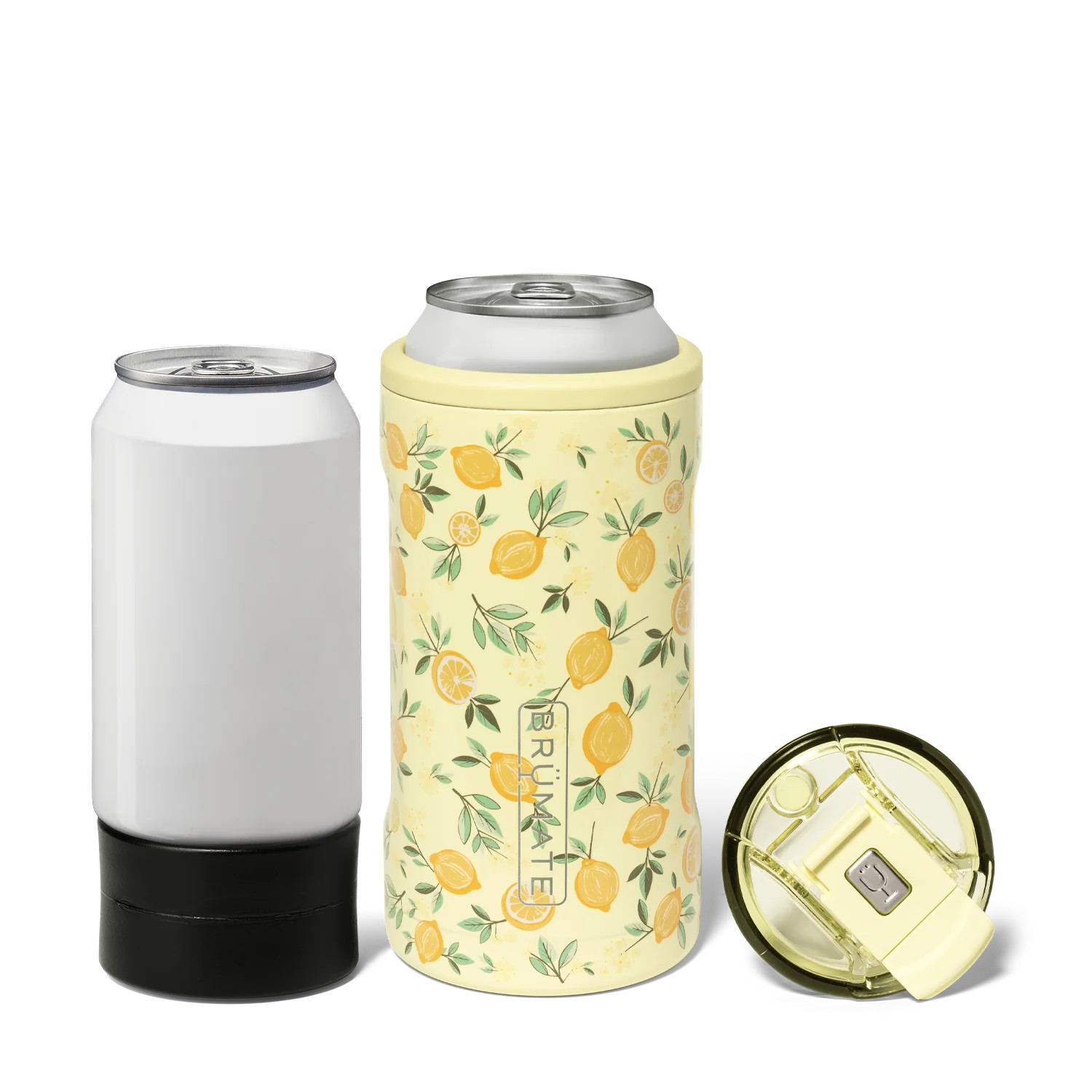 Hopsulator Trio | Brumate