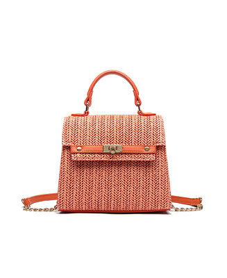 LIKE DREAMS Neo Mini Crossbody Bag - Macy's | Macy's