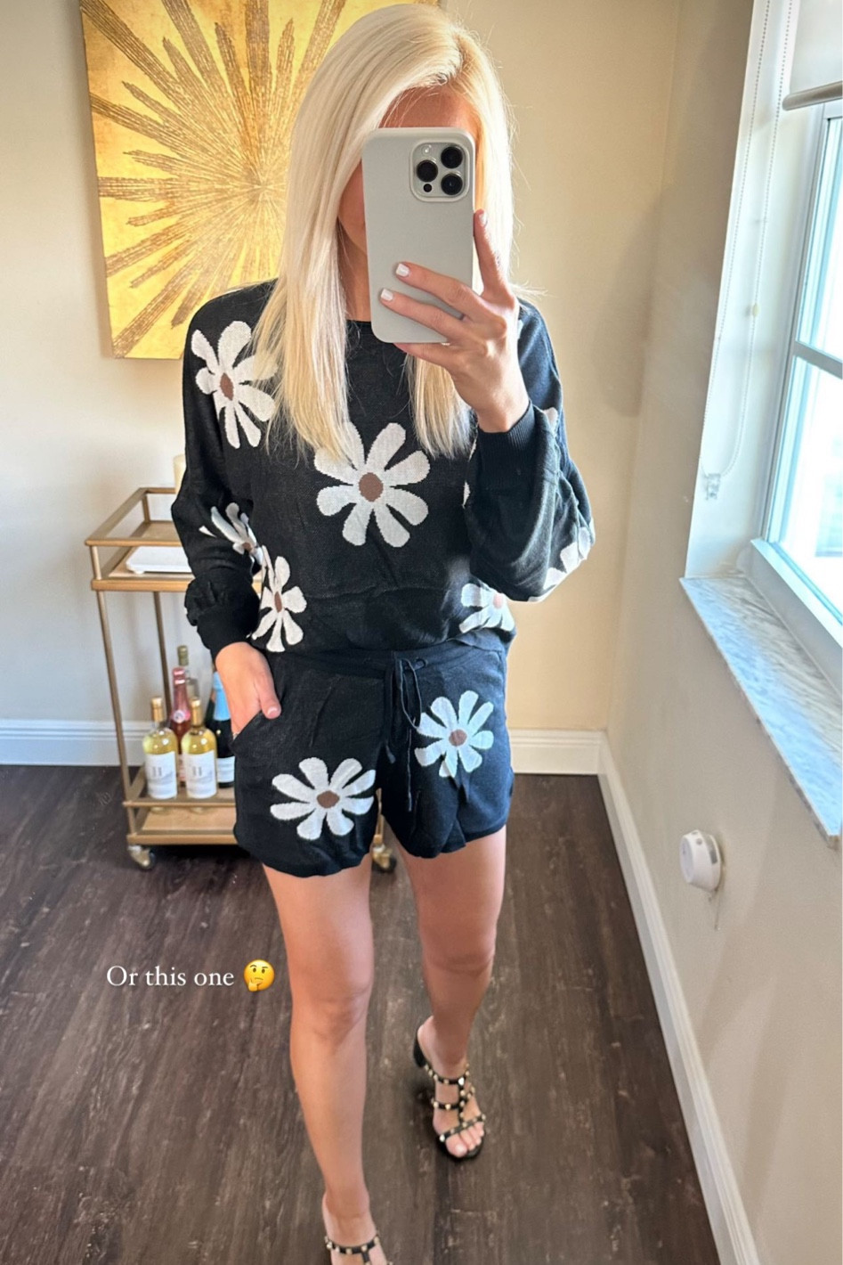 #LTKSale #LTKFind #LTKsalealert