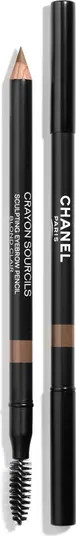 CRAYON SOURCILS Sculpting Eyebrow Pencil | Nordstrom