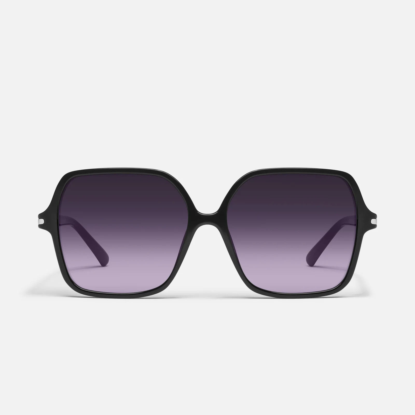 BESTSELLERS | Quay Australia