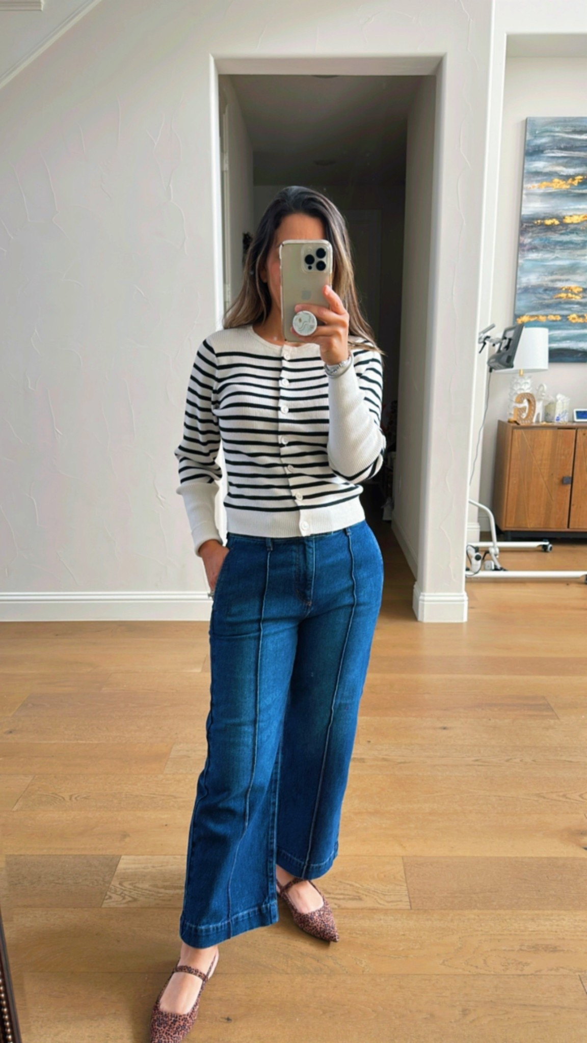 70% OFF sale in LOFT!