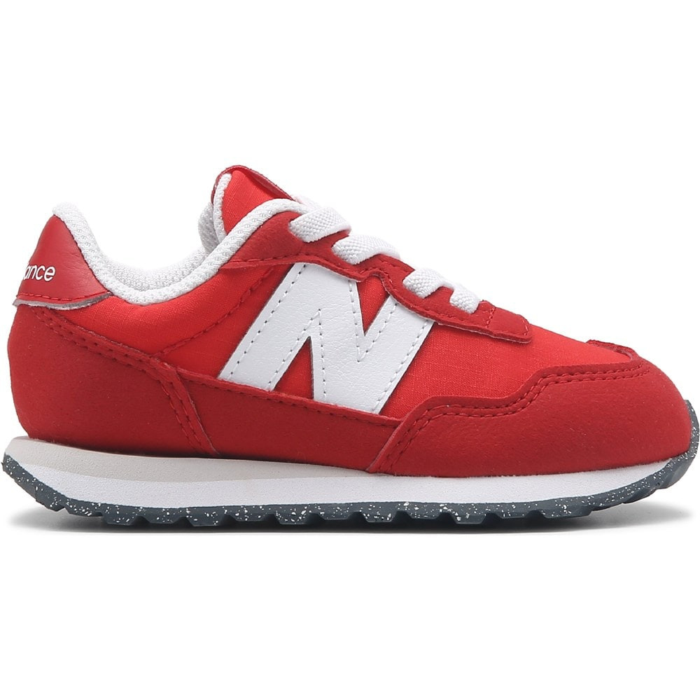 Kids' 237 Slip On Retro Sneaker Toddler | Famous Footwear