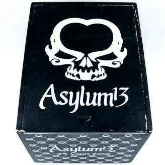 Leodye 1PCS Christmas Mailbox Tin Box - Decorative Storage for Holiday Home & Garden -5.31X4.92X3... | Walmart (US)