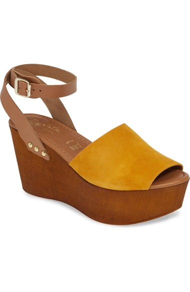 https://m.shop.nordstrom.com/s/seychelles-platform-wedge-sandal-women/4241637?origin=keywordsearch-p | Nordstrom