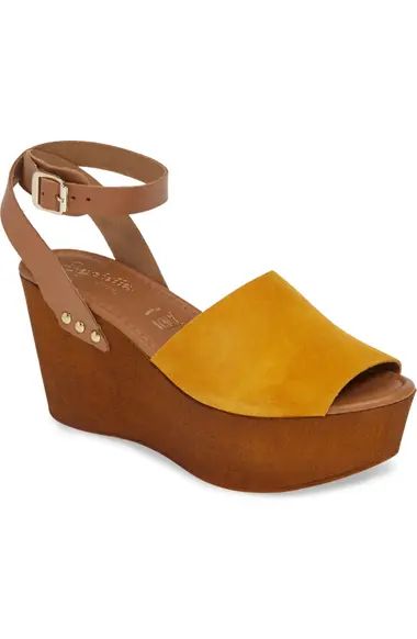 https://m.shop.nordstrom.com/s/seychelles-platform-wedge-sandal-women/4241637?origin=keywordsearch-p | Nordstrom