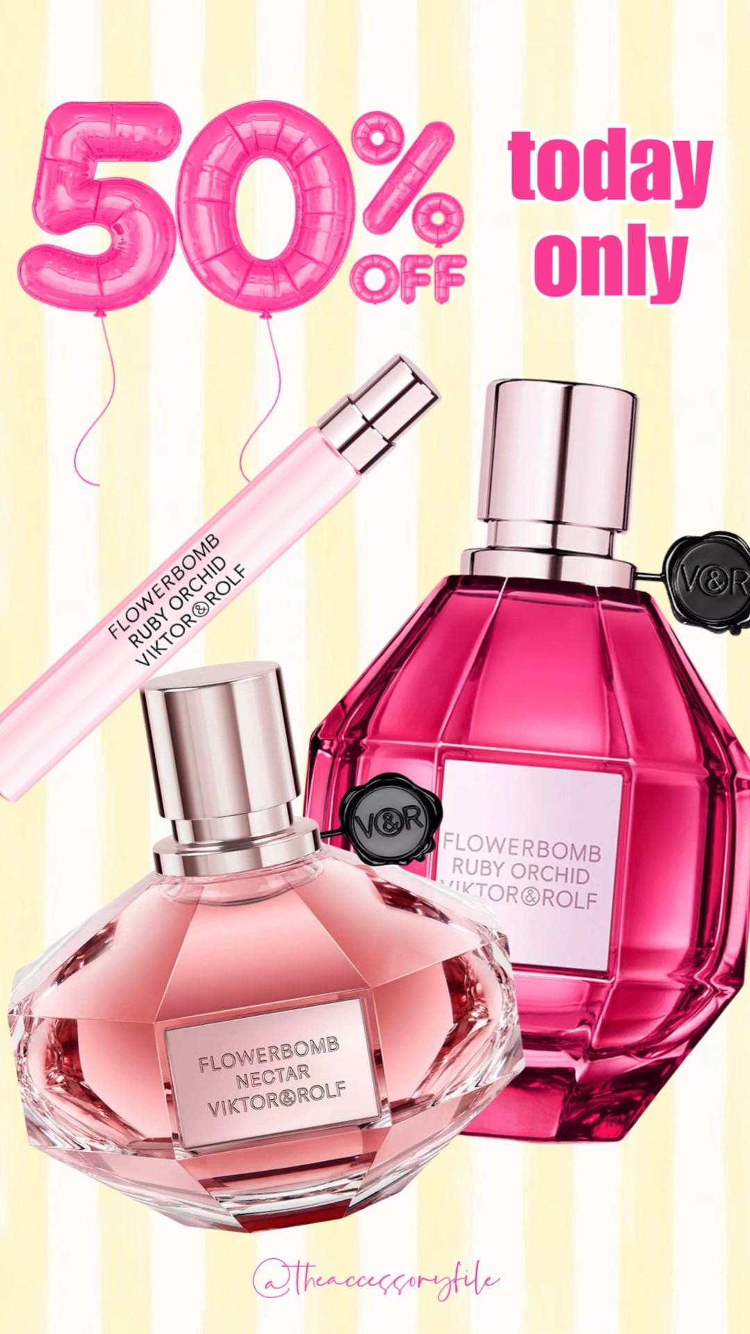 Already sold out at other retailers, get it while it’s still in stock now!