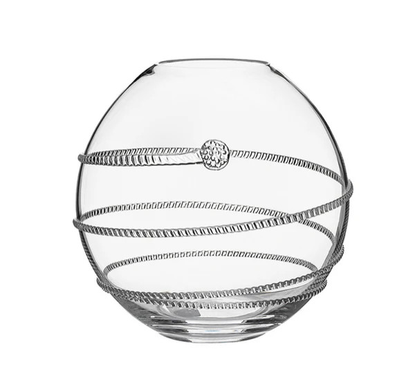 Juliska Amalia 6" Rose Bowl | Waiting On Martha