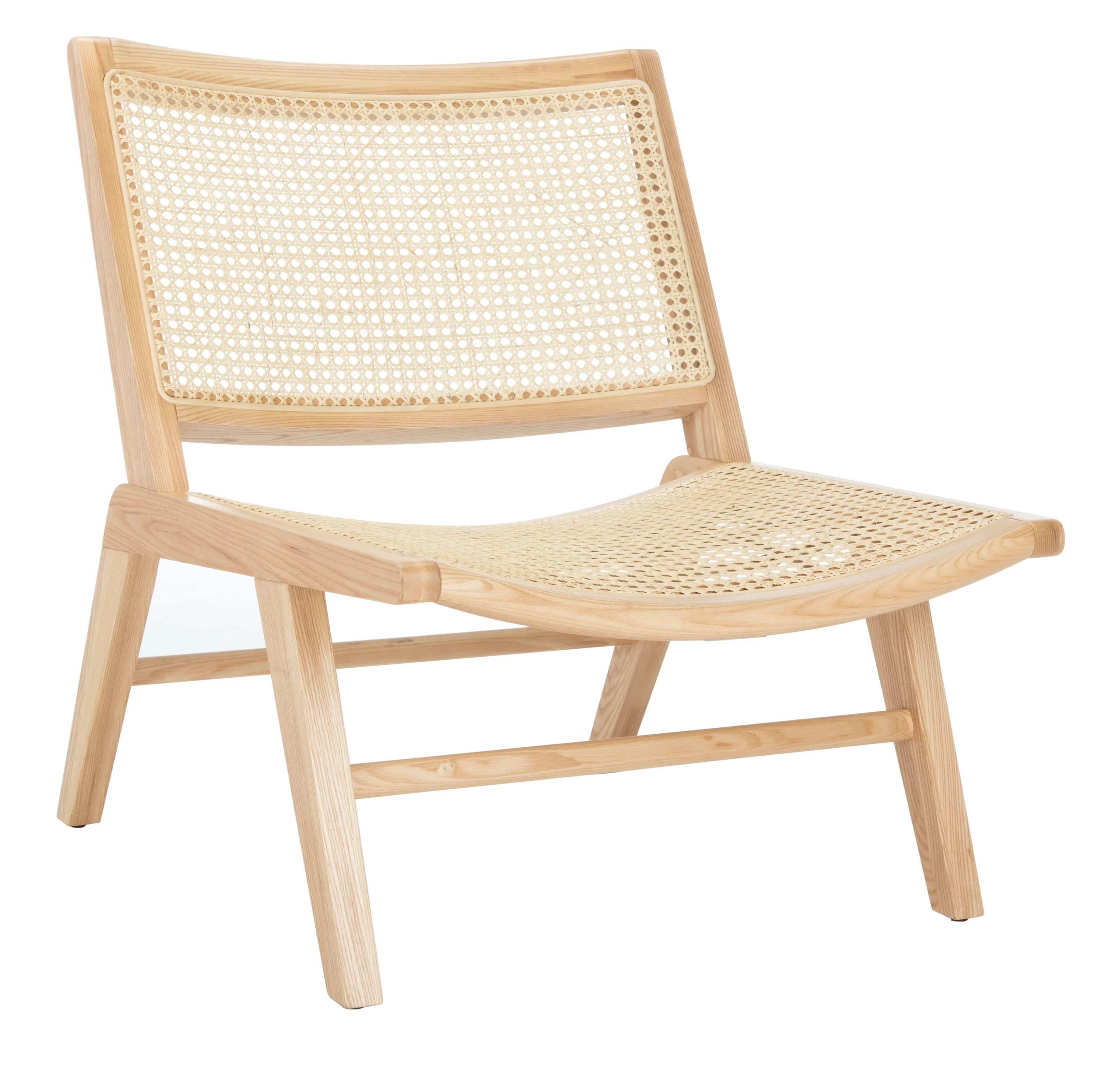 25.6" W Lounge Chair | Wayfair North America