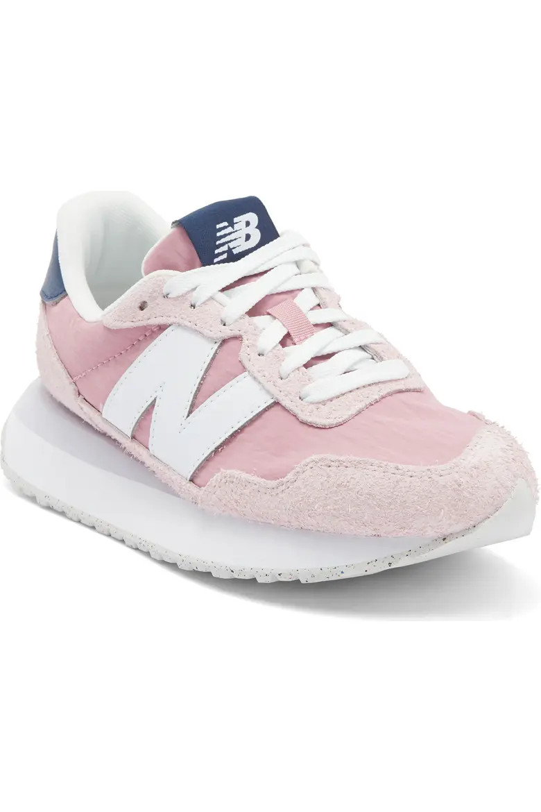 237 Sneaker (Women) | Nordstromrack | Nordstrom Rack