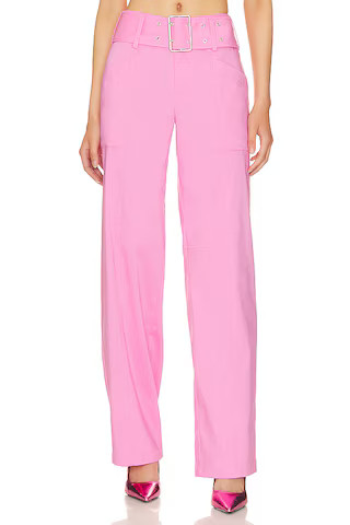 Lorelei Pant
                    
                    Lovers and Friends | Revolve Clothing (Global)