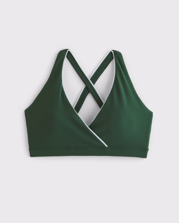 #fragment_d738abc .pdpButtonTest { display: none }       SHOP ALL WOMEN'S YPB           SHOP ALL ... | Abercrombie & Fitch (US)