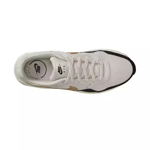 Women's Nike Air Max SC SE Shoes | Scheels