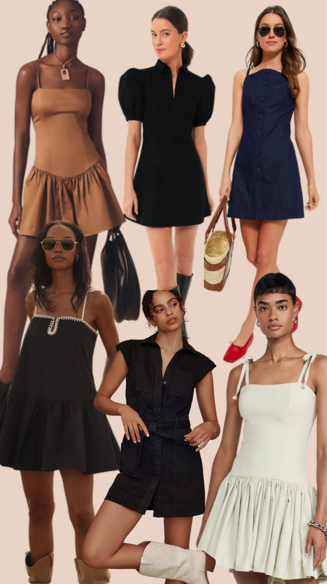 neutral gameday!!

#LTKParties #LTKSeasonal #LTKU