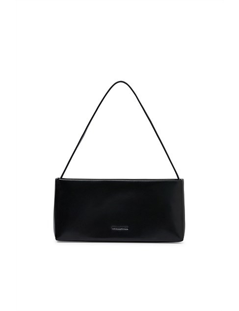 The Mietta Shoulder Bag | David Jones (Australia & New Zealand)