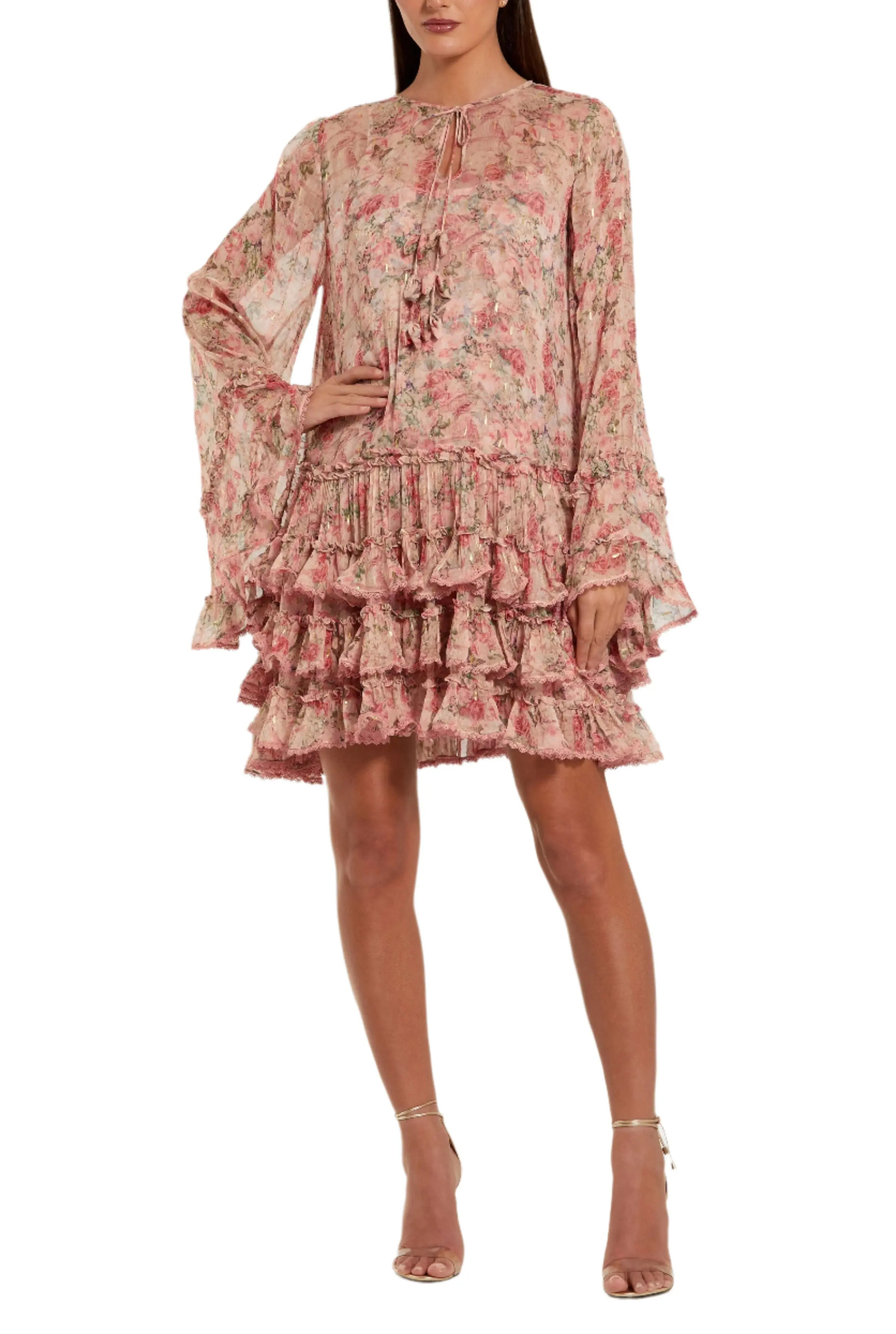 Mac Duggal Women's Floral Long Sleeve Ruffle Viscose Mini Dress | Dresses | Womens | Nordstrom | Blush Pink Floral Dress Blush Pink Floral Mini Dress Blush Floral Dress Blush Floral Mini Dress Pink Floral Dress Pink Floral Mini Dress Light Pink Floral Dress Light Pink Floral Mini Dress Dusty Pink Floral Dress Dusty Pink Floral Mini Dress Rose Pink Floral Dress Rose Pink Floral Mini Dress Muted Pink Floral Dress Muted Pink Floral Mini Dress Mauve Floral Dress Mauve Floral Mini Dress  Light Pink Dress Dusty Pink Dress Rose Pink Dress Muted Pink Dress Mauve Dress  Long Sleeve Blush Pink Dress Blush Pink Long Sleeve Dress Long Sleeve Blush Pink Mini Dress Blush Pink Long Sleeve Mini Dress Long Sleeve Pink Dress Pink Long Sleeve Dress Long Sleeve Pink Mini Dress Pink Long Sleeve Mini Dress Long Sleeve Floral Dress Floral Long Sleeve Dress Long Sleeve Floral Mini Dress Floral Long Sleeve Mini Dress  Blush Pink Fall Dress Fall Blush Pink Dress Blush Pink Fall Mini Dress Fall Blush Pink Mini Dress Pink Fall Dress Fall Pink Dress Pink Fall Mini Dress Fall Pink Mini Dress Blush Pink Floral Fall Dress Fall Blush Pink Floral Dress Pink Floral Fall Dress Fall Pink Floral Dress  Blush Pink Dress Outfit Blush Pink Dress Outfits Blush Pink Mini Dress Outfit Blush Pink Floral Dress Outfit Blush Pink Floral Mini Dress Outfit Pink Dress Outfit Pink Dress Outfits Pink Mini Dress Outfit Pink Floral Dress Outfit Pink Floral Mini Dress Outfit Long Sleeve Pink Dress Outfit Pink Long Sleeve Dress Outfit  Blush Pink Boho Dress Boho Blush Pink Dress Blush Pink Boho Mini Dress Boho Pink Dress Pink Boho Dress Boho Floral Mini Dress Romantic Pink Dress Romantic Pink Mini Dress Feminine Pink Dress Feminine Floral Mini Dress Vintage Pink Floral Dress Vintage Inspired Pink Dress Pink Dress With Heels Blush Pink Mini Dress With Heels Blush Pink Floral Dress With Heels Blush Pink Floral Mini Dress With Heels Pink Dress With Heels Pink Mini Dress With Heels Pink Floral Dress With Heels Pink Floral Mini Dress With Heels Long Sleeve Pink Dress With Heels Long Sleeve Pink Mini Dress With Heels  Blush Pink Dress With Sandals Blush Pink Mini Dress With Sandals Blush Pink Floral Dress With Sandals Blush Pink Floral Mini Dress With Sandals Pink Dress With Sandals Pink Mini Dress With Sandals Pink Floral Dress With Sandals Pink Floral Mini Dress With Sandals Long Sleeve Pink Dress With Sandals Long Sleeve Pink Mini Dress With Sandals  Mini Dress With Heels Floral Mini Dress With Heels Long Sleeve Mini Dress With Heels Boho Mini Dress With Heels Romantic Mini Dress With Heels  Mini Dress With Sandals Floral Mini Dress With Sandals Long Sleeve Mini Dress With Sandals Boho Mini Dress With Sandals Romantic Mini Dress With Sandals | Nordstrom