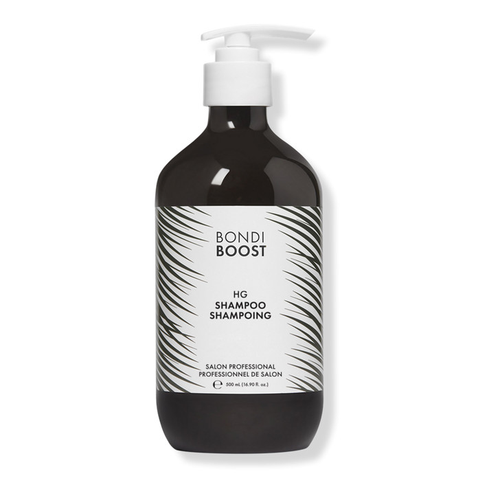 Hair Growth Shampoo - Bondi Boost | Ulta Beauty | Ulta
