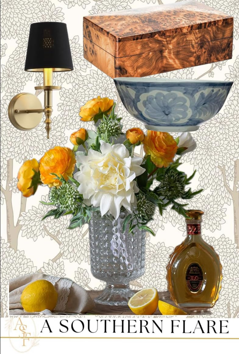 Amazon  | Amazon (US)