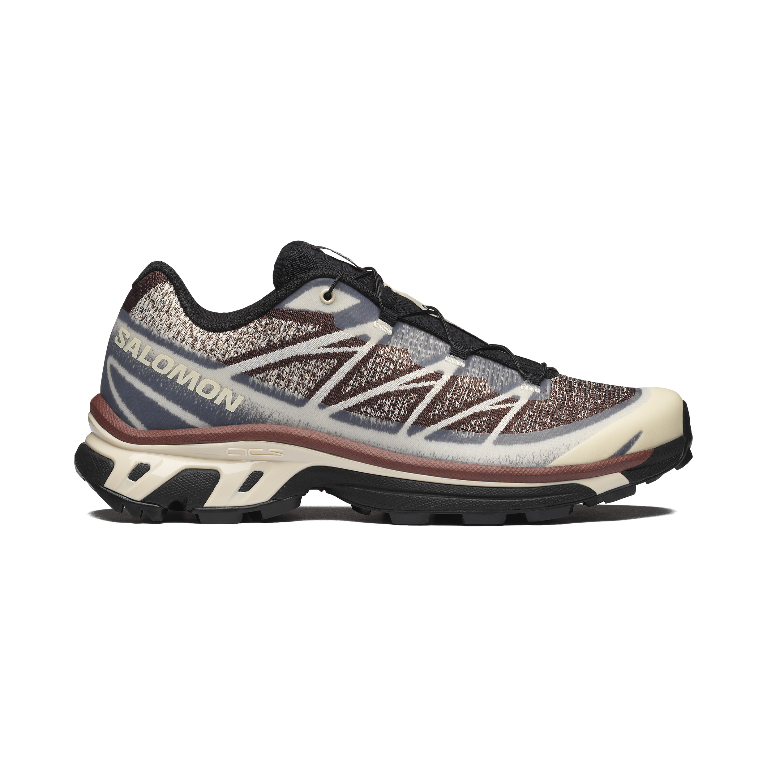 XT-6 SHADOW | Salomon UK