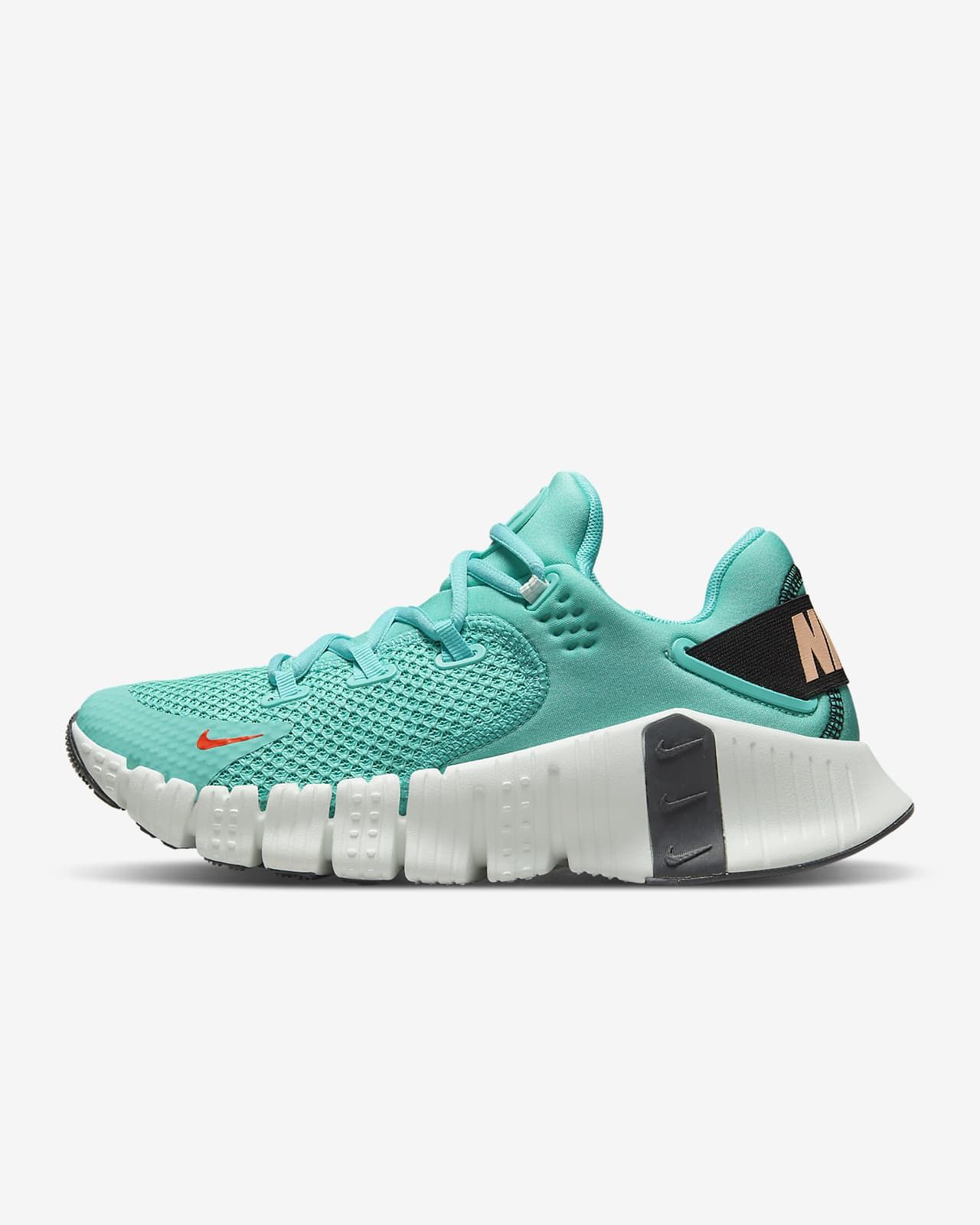 Women's Training Shoes | Nike (US)