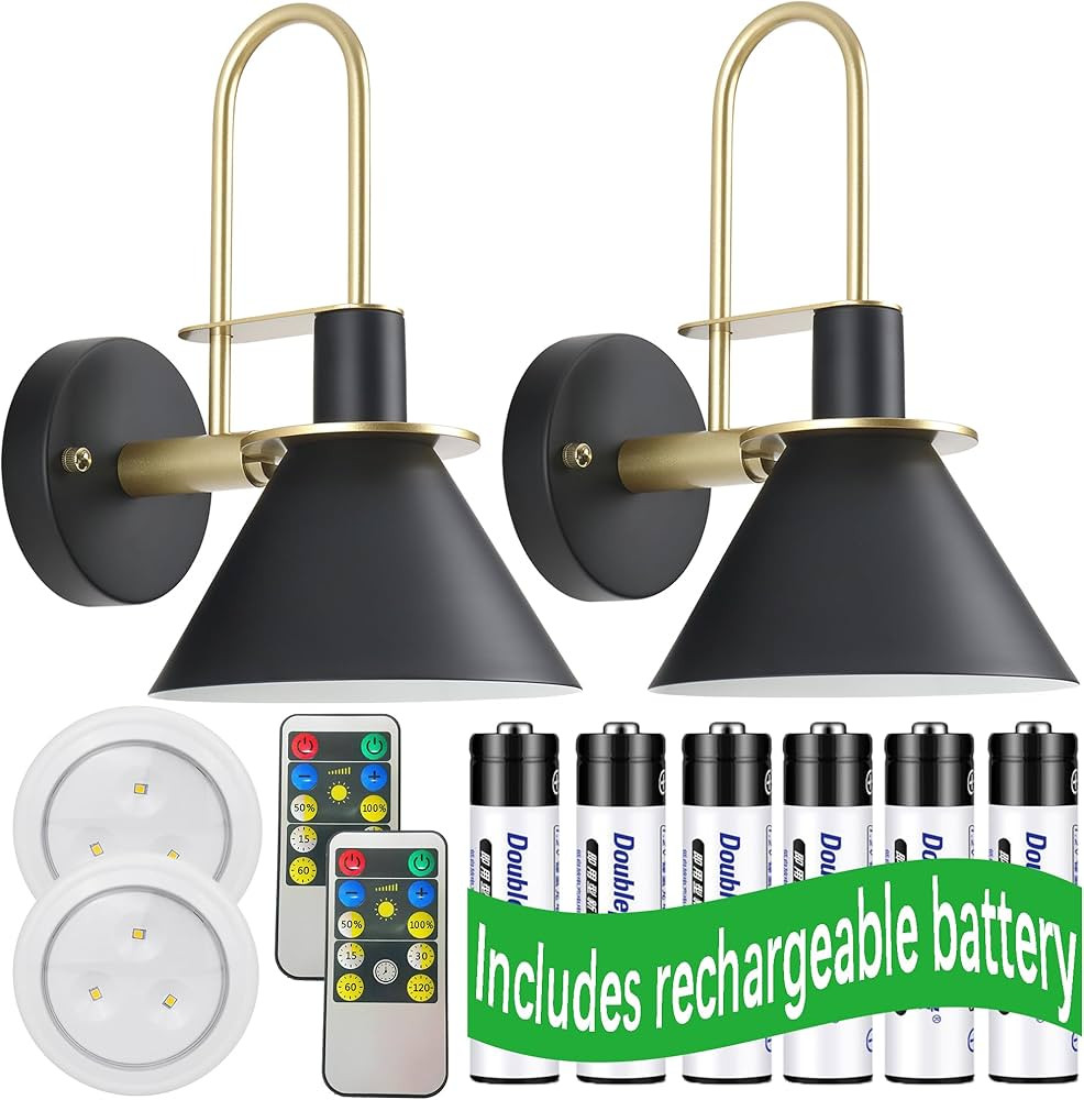 Brand: civaza | Amazon (US)