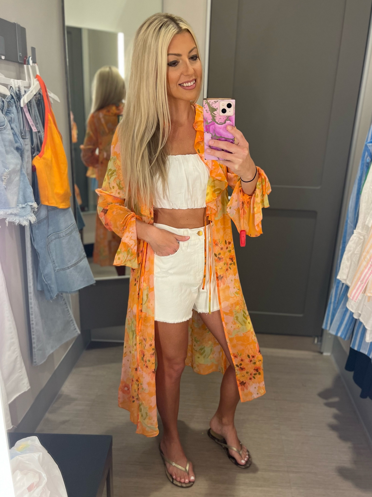 Resort wear that would be so cute with western boots for a festival or concert!

#target #targetfashion #festival #festivaloutfit #concertoutfit #resortwear #vacationoutfit #targetfind 

#LTKtravel #LTKstyletip #LTKFestival